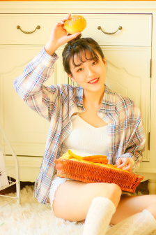 欧美19p